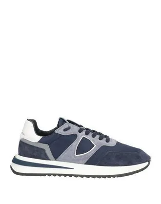 Philippe Model FOOTWEAR - Trainers on YOOX.COM