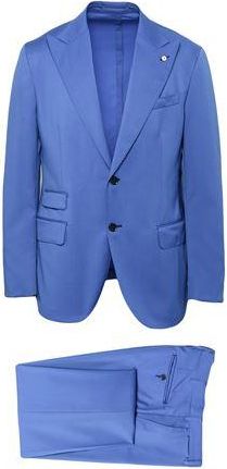 L.B.M. 1911 COMPLETI E COORDINATI - Completi su YOOX.COM