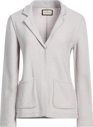 Bruno Manetti TRAJES Y CONJUNTOS - Americanas en YOOX.COM