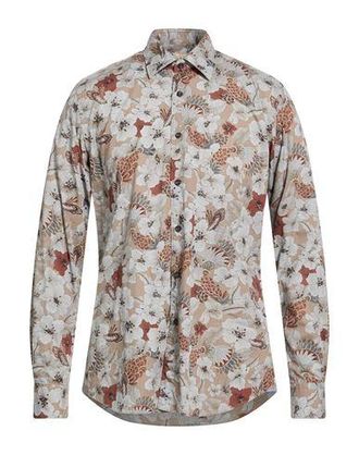 Xacus TOPWEAR - Shirts on YOOX.COM