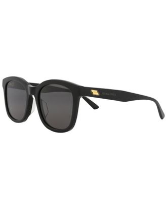 Bottega Veneta Womens Best 54mm Sunglasses