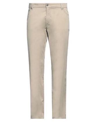Bugatti PARTES DE ABAJO - Pantalones en YOOX.COM