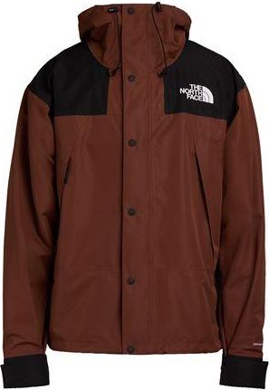 The North Face M DRYVENT MONO MOUNTAIN JACKET