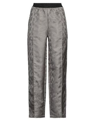 Connor & Blake HOSEN & RÖCKE - Hosen auf YOOX.COM