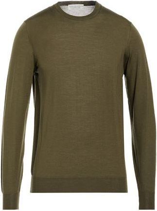 FILIPPO DE LAURENTIIS PRENDAS DE PUNTO - Pullover en YOOX.COM