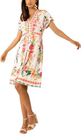 Hale Bob Hale Bob Bridget Dress