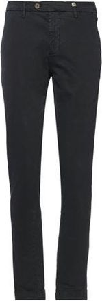 Myths BOTTOMWEAR - Trousers sur YOOX.COM