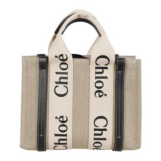 Chloé Mujer, Bolsos, Multicolor, Talla: ONE Size