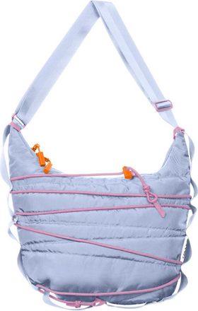 Baboon to the Moon Moonbag 7L in Stream at Nordstrom, Size Small