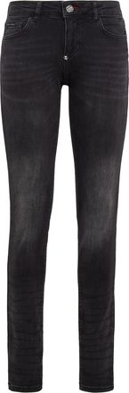 Philipp Plein Jeans Slim Fit