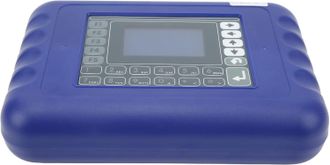 OEM Programador Inmovilizador De Llave De Autom&oacute;vil Sbb Pro2, Compatible Con Chips G, Sin Limitaci&oacute;n De Token, M&uacute;ltiples Opciones De Idioma Del Veh&iacute;culo, 