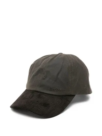 Barbour Ashby Cap