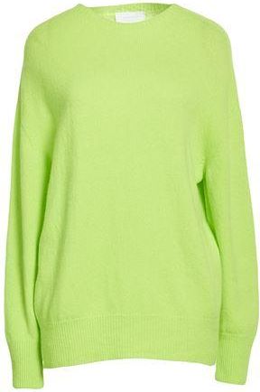 Daniele Fiesoli KNITWEAR - Jumpers on YOOX.COM