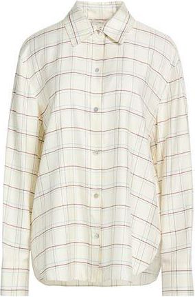 Vince TOPWEAR - Camicie su YOOX.COM