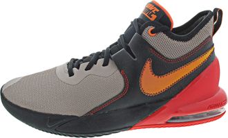 Nike Sneakers Nike Air Max Impact, 8 (UK), 42.5 (EU)