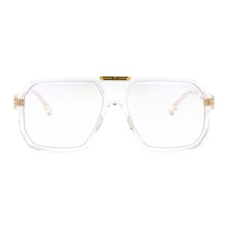 Carrera Victory Optical Sunglasses Black Frame - male - Carrera - Glasses - Gray - 60 MM - Accessories