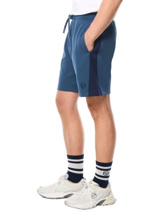 Sergio Tacchini Pannello Short
