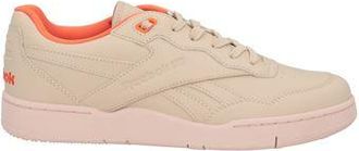 Reebok FOOTWEAR - Trainers sur YOOX.COM