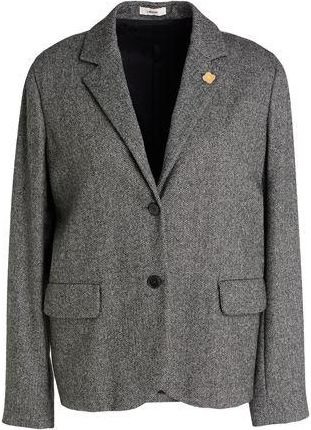 Lardini SUITS and CO-ORDS - Blazers on YOOX.COM