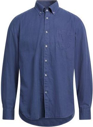 Paul & Shark TOPWEAR - Shirts on YOOX.COM