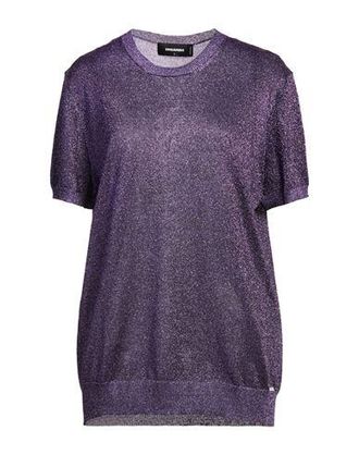 Dsquared2 KNITWEAR - Jumpers on YOOX.COM