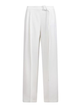 Ermanno Scervino Tailored Trousers