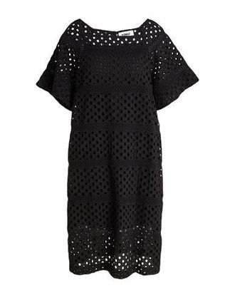 Ymc You Must Create VESTIDOS - Vestidos midi en YOOX.COM