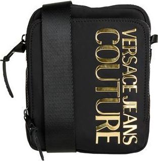 Versace BAGS - Cross-body bags on YOOX.COM