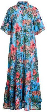 Connor & Blake Maxi dresses