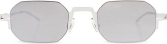 Mykita unisex, Accessori, Marrone, Taglia unica, new
