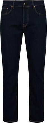Iceberg BOTTOMWEAR - Pantaloni jeans su YOOX.COM