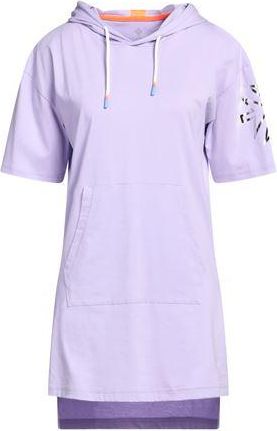 Sunstripes TOPWEAR - T-shirts sur YOOX.COM