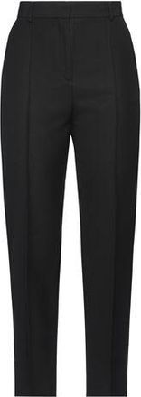 Toteme BOTTOMWEAR - Trousers sur YOOX.COM