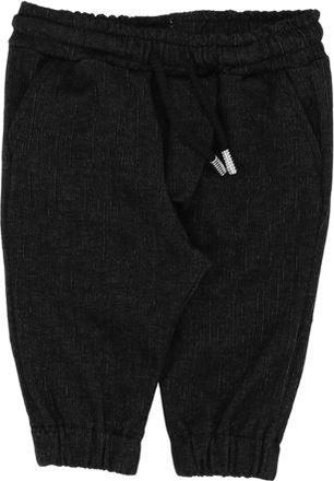Ga&euml;lle Paris BOTTOMWEAR - Trousers on YOOX.COM