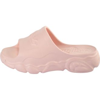 Buffalo Cld Slide in Baby Pink at Nordstrom, Size 40