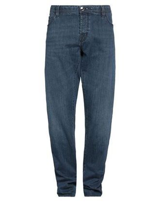 Sartoria Tramarossa HOSEN & RÖCKE - Jeanshosen auf YOOX.COM