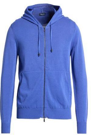 Drumohr MAGLIERIA - Cardigan su YOOX.COM
