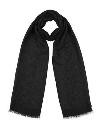 Missoni ACCESSORIES - Scarves sur YOOX.COM