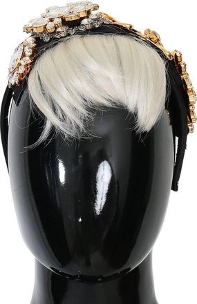 Dolce & Gabbana Headband