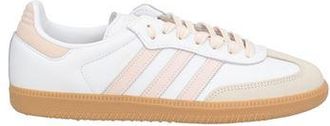 adidas CALZADO - Sneakers en YOOX.COM