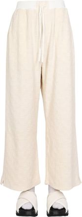 AMBUSH Monogram Pants