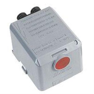 Universal Works Centralita Riello Rbl 530se - 483se Sin Celula Or