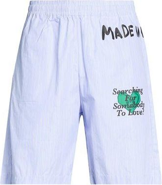 Barrow HOSEN & R&Ouml;CKE - Shorts & Bermudashorts auf YOOX.COM