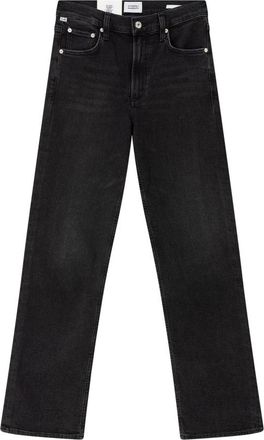 Citizens Of Humanity Jeans a gamba dritta - - Jeans - Donna - Nero - W26