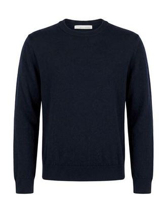 Original Vintage Style KNITWEAR - Jumpers on YOOX.COM
