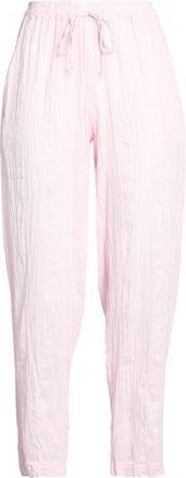 Crossley BOTTOMWEAR - Pantaloni su YOOX.COM