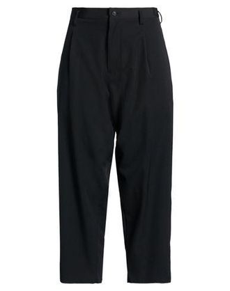 Yohji Yamamoto HOSEN & R&Ouml;CKE - Hosen auf YOOX.COM