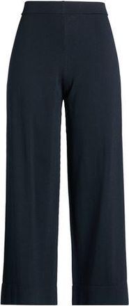 Liviana Conti PARTES DE ABAJO - Pantalones en YOOX.COM