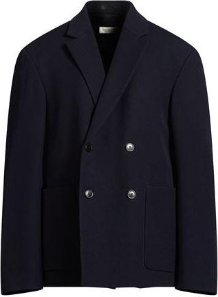 Dries Van Noten SUITS and CO-ORDS - Blazers on YOOX.COM