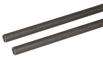 OEM Tubazione Idraulica 6x1,0 Mm V2a Salzgitter Hl0610rvsp003